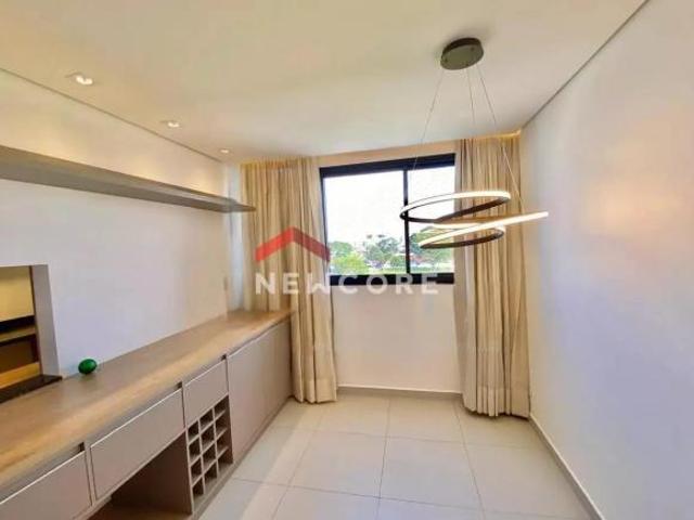 Apartamento venda em Região Imediata de Marília, Marília