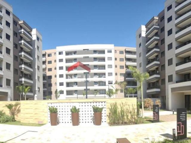 Apartamento venda em Parque São Jorge, Marília