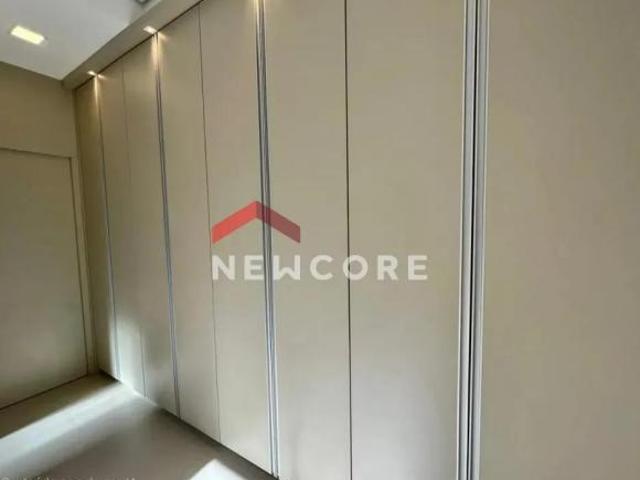 Apartamento venda em Parque São Jorge, Marília