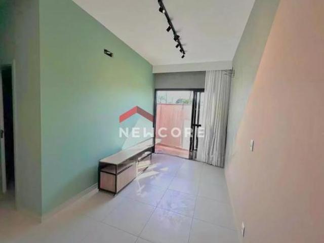 Apartamento venda em Região Imediata de Marília, Marília