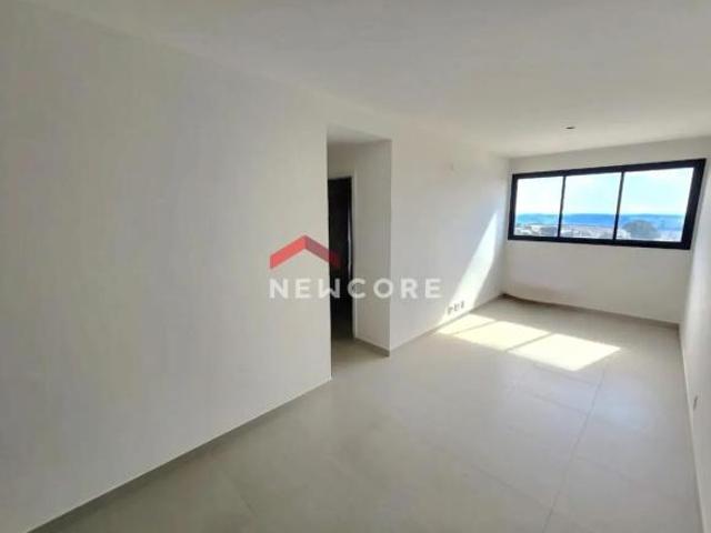 Apartamento venda em Região Imediata de Marília, Marília