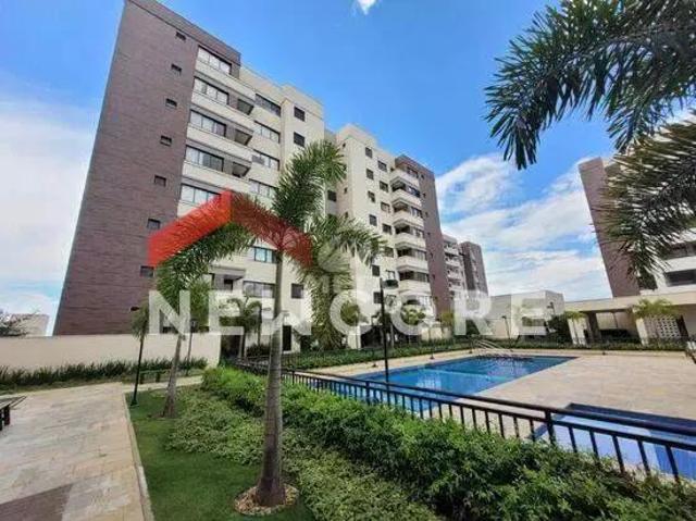 Apartamento venda em Região Imediata de Marília, Marília