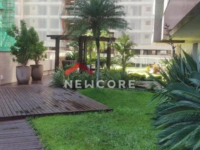 Apartamento venda em Região Geográfica Imediata de Torres, Aglomeração Urbana do Litoral Norte
