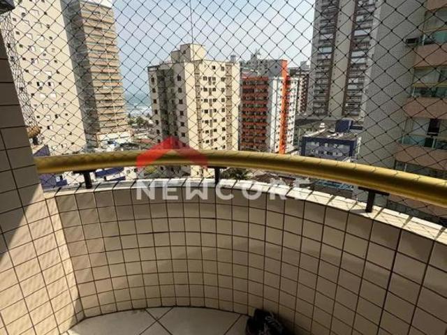 Apartamento venda em Região Imediata de Santos, Região Metropolitana da Baixada Santista