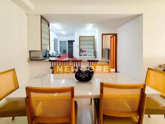 Apartamento venda em Castro Alves, Região Nordeste