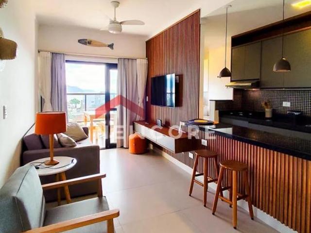 Apartamento venda em Castro Alves, Região Nordeste