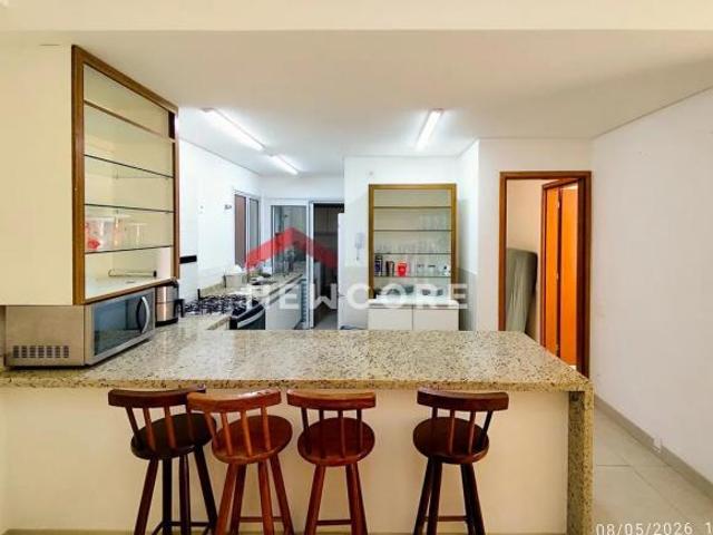 Apartamento venda em Castro Alves, Região Nordeste