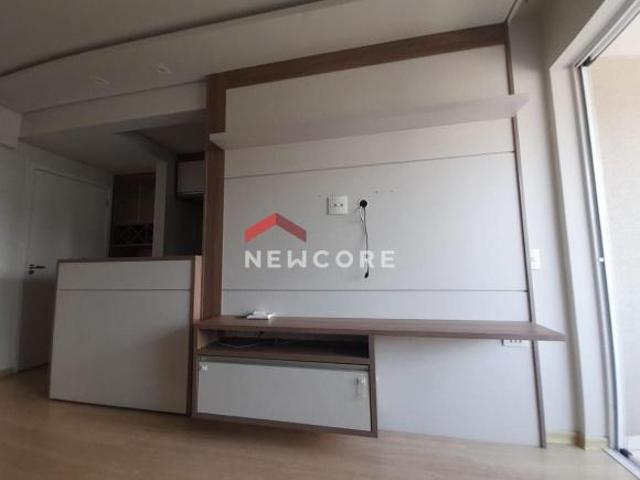 Apartamento venda em Região Geográfica Imediata de Londrina, Londrina