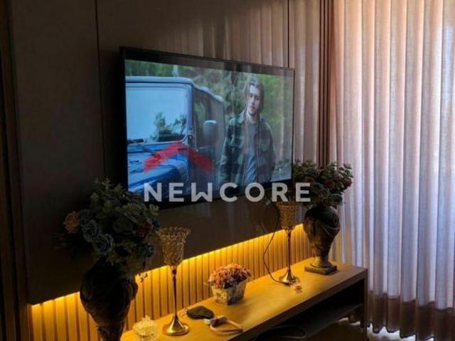 Apartamento venda em Região Geográfica Imediata de Londrina, Londrina