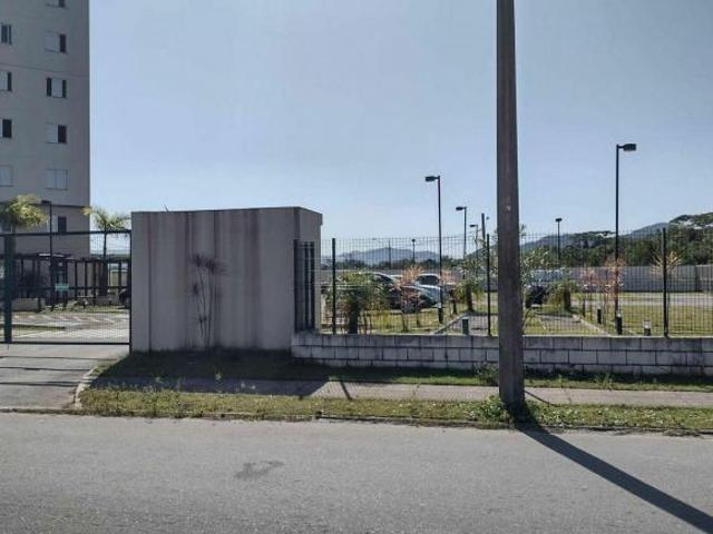 Apartamento venda em Região Imediata de Santos, Região Metropolitana da Baixada Santista