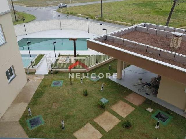 Apartamento venda em Itanhaém, Itanhaém