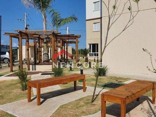 Apartamento venda em Região Geográfica Imediata de Vitória, Região Metropolitana da Grande Vitória