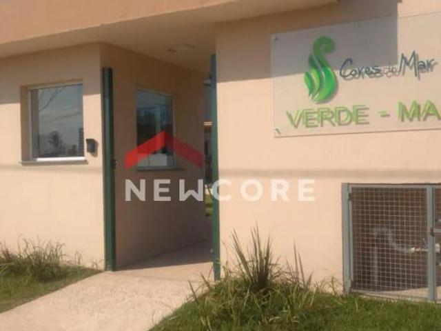 Apartamento venda em Região Geográfica Imediata de Vitória, Região Metropolitana da Grande Vitória