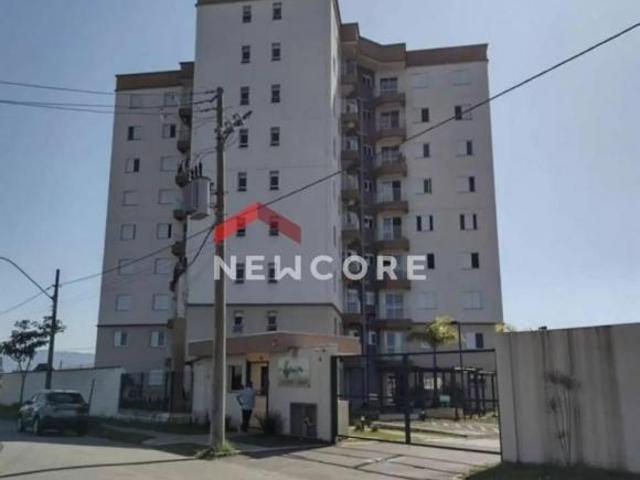 Apartamento venda em Região Geográfica Imediata de Vitória, Região Metropolitana da Grande Vitória
