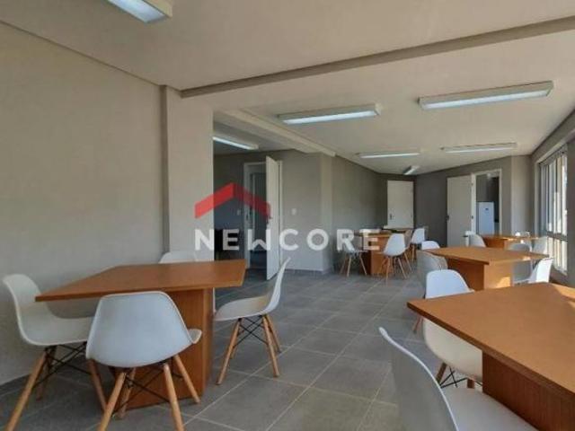 Apartamento venda em Região Geográfica Imediata de Vitória, Região Metropolitana da Grande Vitória