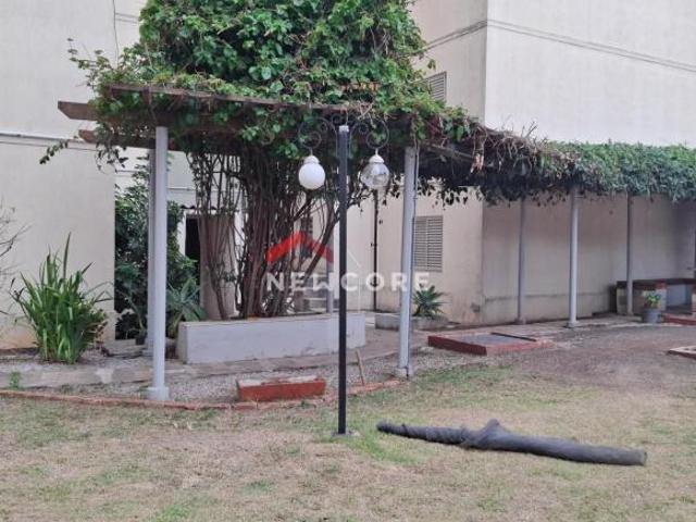 Apartamento venda em Região Imediata de Taubaté-Pindamonhangaba, Região Metropolitana do Vale do Paraíba e Litoral Norte