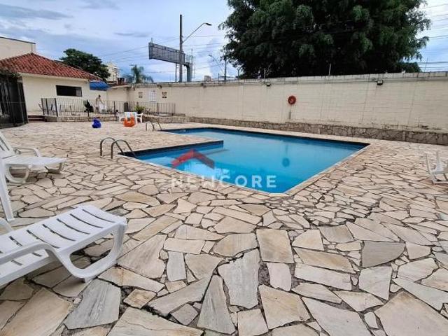 Apartamento venda em Região Imediata de Taubaté-Pindamonhangaba, Região Metropolitana do Vale do Paraíba e Litoral Norte