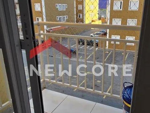 Apartamento venda em Região Imediata de São Paulo, Região Metropolitana de São Paulo