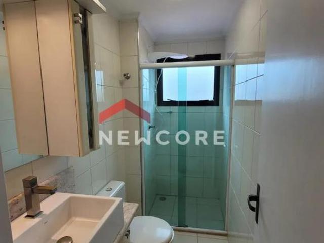 Apartamento venda em Osasco