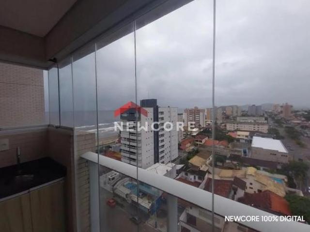 Apartamento venda em Região Imediata de Santos, Região Metropolitana da Baixada Santista