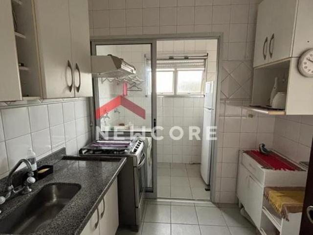 Apartamento venda em Itanhaém