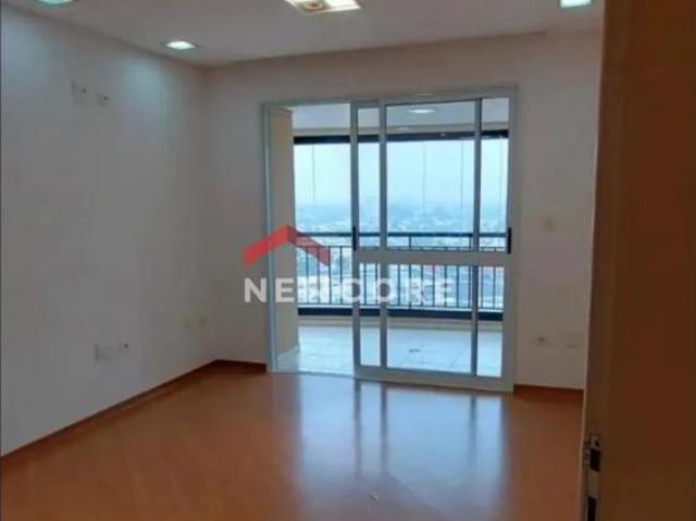 Apartamento venda em Região Imediata de Taubaté-Pindamonhangaba, Região Metropolitana do Vale do Paraíba e Litoral Norte