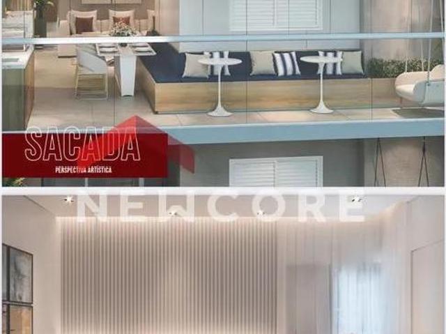 Apartamento venda em Região Imediata de Taubaté-Pindamonhangaba, Região Metropolitana do Vale do Paraíba e Litoral Norte