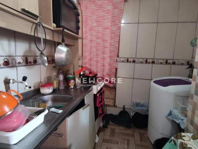 Apartamento venda em Sapucaia do Sul