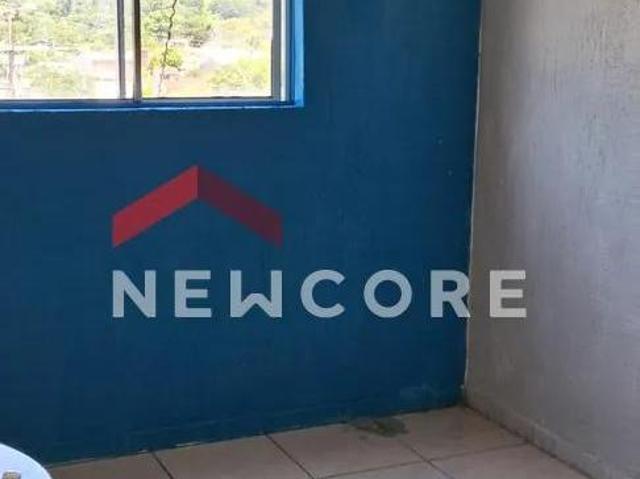 Apartamento venda em Região Geográfica Imediata de Porto Alegre, Região Metropolitana de Porto Alegre