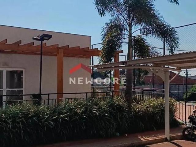 Apartamento venda em Região Geográfica Imediata de Maringá, Sarandi