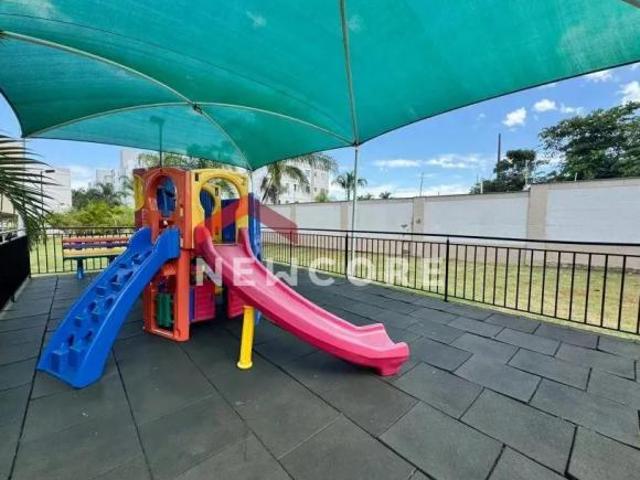 Apartamento venda em Região Geográfica Imediata de Londrina, Londrina