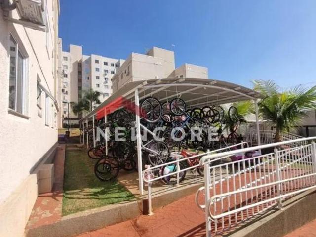 Apartamento venda em Região Geográfica Imediata de Londrina, Londrina