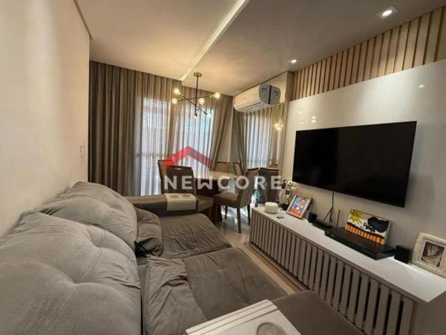 Apartamento venda em Região Geográfica Imediata de Londrina, Londrina