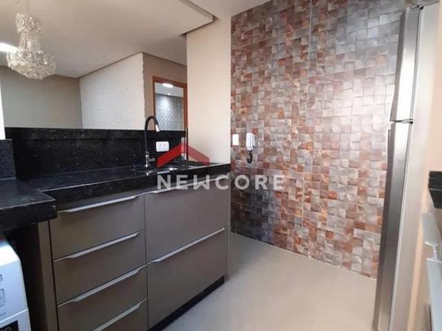 Apartamento venda em Região Geográfica Imediata de Londrina, Londrina