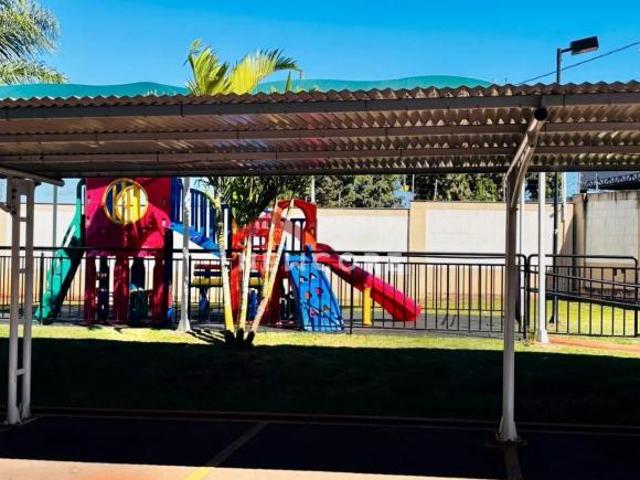 Apartamento venda em Região Geográfica Imediata de Londrina, Londrina