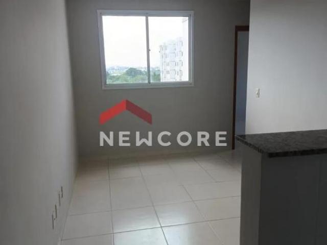 Apartamento venda em Região Geográfica Imediata de Londrina, Londrina
