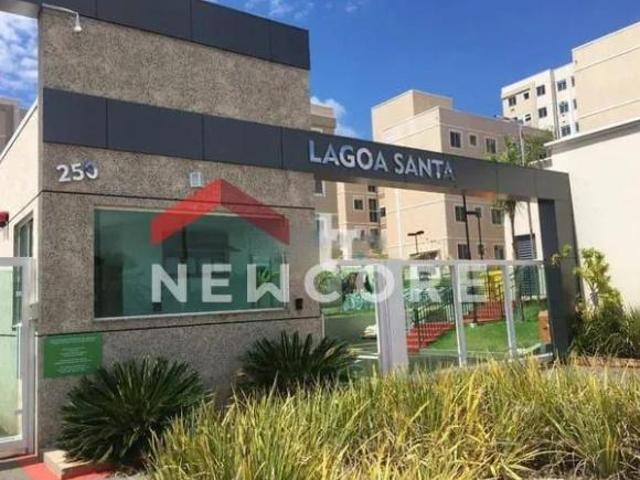 Apartamento venda em Região Geográfica Imediata de Londrina, Londrina