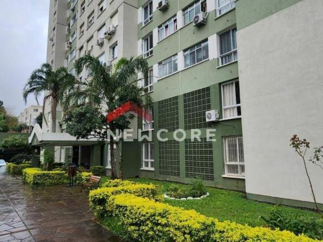 Apartamento venda em Região Geográfica Imediata de Porto Alegre, Região Metropolitana de Porto Alegre