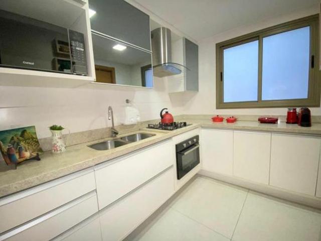 Apartamento venda em Região Geográfica Imediata de Porto Alegre, Região Metropolitana de Porto Alegre