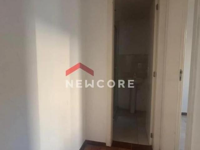 Apartamento venda em Cachoeirinha