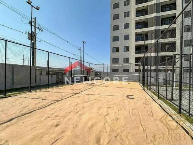 Apartamento venda em Região Geográfica Imediata de Londrina, Londrina