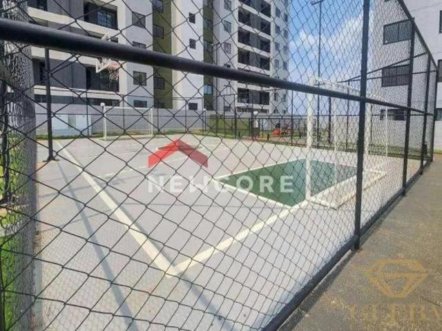 Apartamento venda em Região Geográfica Imediata de Londrina, Londrina