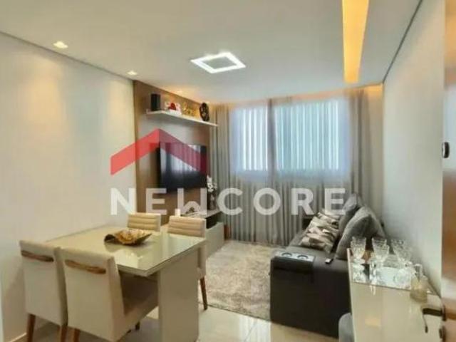 Apartamento venda em Pampulha, Belo Horizonte