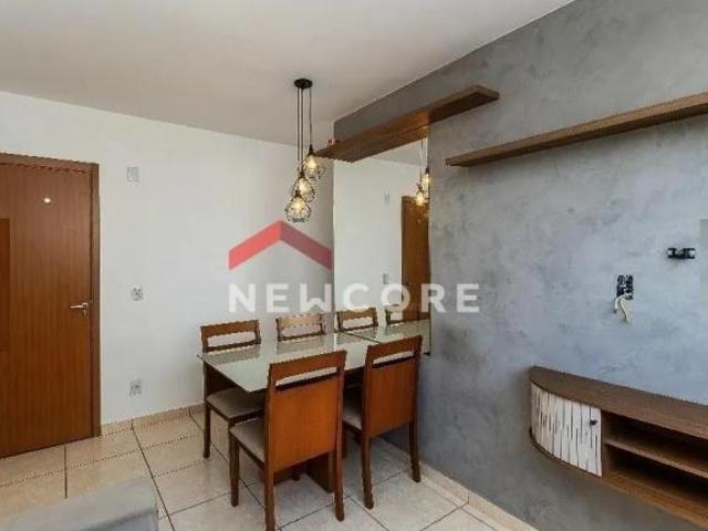 Apartamento venda em Região Geográfica Imediata de Belo Horizonte, Região Metropolitana de Belo Horizonte