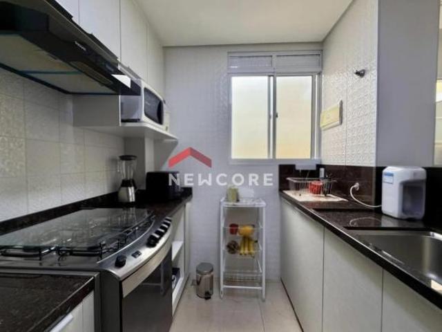 Apartamento venda em Região Imediata de Jundiaí, Jundiaí
