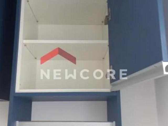 Apartamento venda em Região Imediata de Jundiaí, Jundiaí