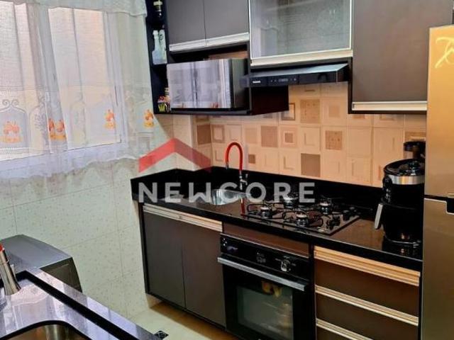 Apartamento venda em Região Imediata de Jundiaí, Jundiaí