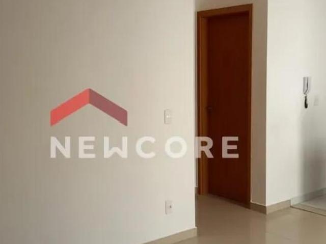 Apartamento venda em Região Imediata de Jundiaí, Jundiaí
