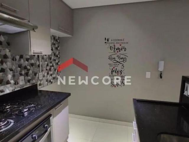 Apartamento venda em Região Imediata de Jundiaí, Jundiaí