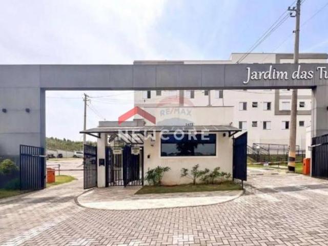 Apartamento venda em Região Imediata de Jundiaí, Jundiaí